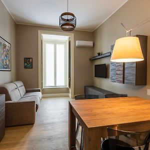 Casa de 2 habitaciones